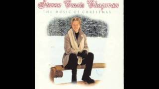 Video thumbnail of "Steven Curtis Chapman - Going Home for Christmas"