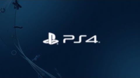 Neverwinter - Mod 22 Bard Augment AOE Build -  Update