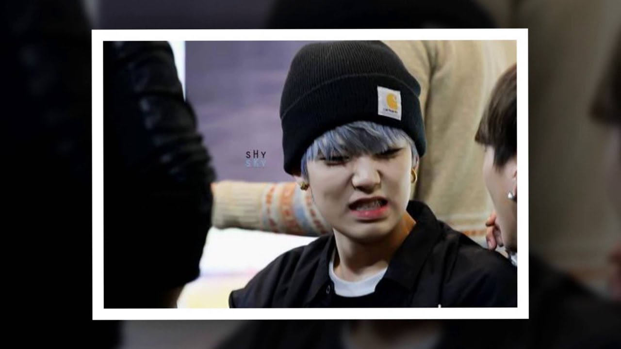 YouTubeでAll about Zelo (B.A.P)を視聴 YouTubeでAll about Zelo (B.A.P)を視聴