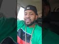 Don T Be Afraid Of Change Motivation Life MWORTHOFGAME SBGB TV Don T Be Afraid Of Change Motivation Life MWORTHOFGAME SBGB TV