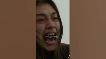 أغنية جورج الراسي قلبي لو طال البعاد حالات واتس اب 