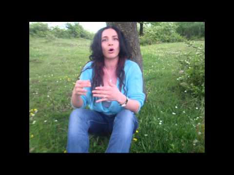 ახალი ახალგაზრდობა - დოდი კუჭუხიძე