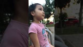 Erkek Görünce Ben Sonuna Kadar Izleyin Resimi