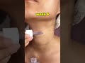 1 Serum to Fade Fine Lines &ndash; My Secret&rsquo;s Out! ✨ | Click the Link 👇