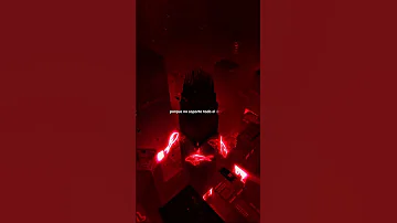 Montagem Coma Andromeda Lyrics Aesthetic Whatsapp Status English Songs Slowed Phonk 