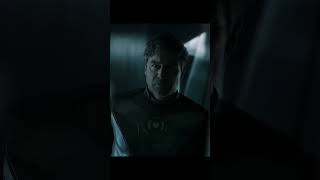 Jon Finally meets his Hero Hal #lanterns #dc #dcstudios #dccomics #greenlantern