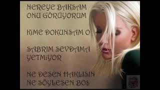 Yine Basim Dumanli