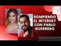 El vídeo más esperado del canal: ¡nos ponemos al día con Pablo Guerrero!