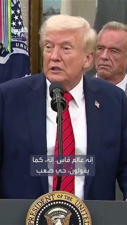   :            :  
 - نشر قبل 2 ساعة