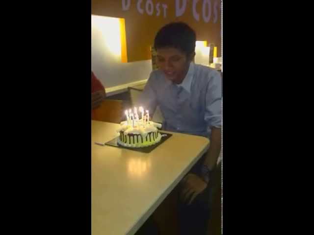 Mr.Paksi HBD class=