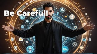 How Cybersecurity Exploits ACTUALLY Work - appsec to cloudsec why vulnerabilities keep on winning