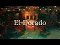 El Dorado - Stellar | Video Lyrics | Akiro 📀