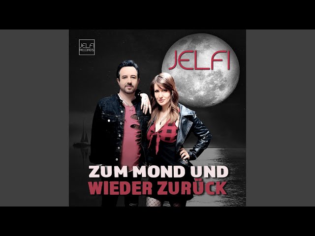 Jelfi - Zum Mond und wieder zurück (Jelfi Remix).mp3