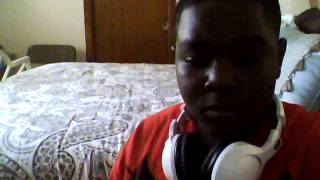 Capture 20130825 4