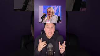 Famous Tana Mongeau ￼Comments On Past With Shane Dawson Wealth