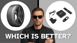Tx10 Pro vs Tx20 Pro - Which Is Better