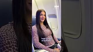 Celebrity An OnlyFans star invited to Harvard Net Worth