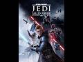 Star Wars Jedi Fallen Order Xbox one No Commentary
