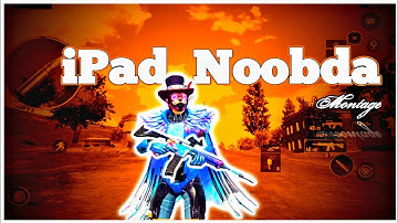 Ed sheeran-shape  of you💜//BGMI Montage⚡SAMSUNG,A3,A5,A6,A7,J2,J5,J7,S5,S6,S7,59,A10,A20,A30,A50,A70