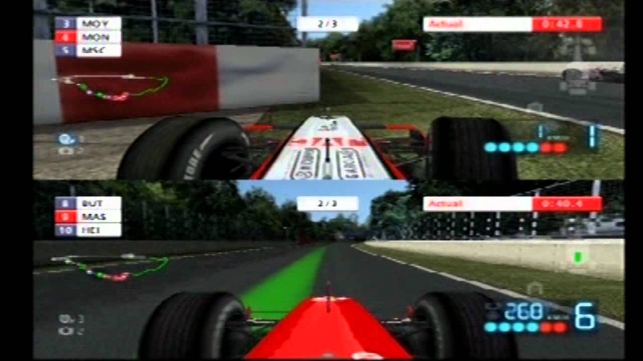 Download formula 1 2006 pc game free