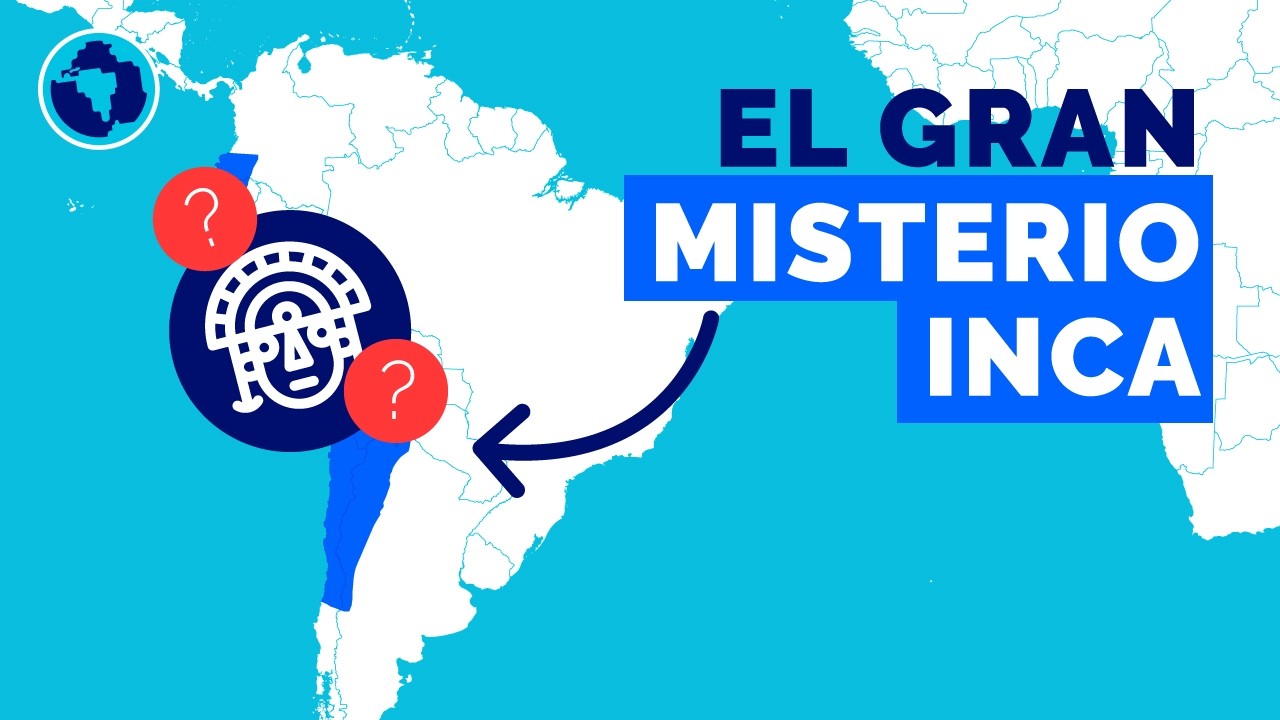 Cusco, la capital de Sudamérica