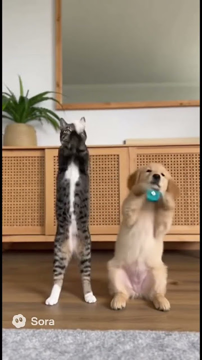new Tik Tok trend🙃 #tiktok  #cat #ai #memes #trend