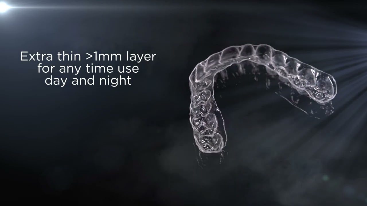 Better, Faster, Less Expensive: Save With A Gladiator Retainer