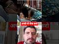 लड़की बहुत तेज है#viral #comedy #funny #duet #bollywood #shorts