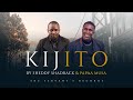 Kijito Tenzi Za Rohoni Sheddy Shadrack Papaa Musa Official Video