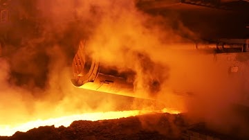 Condition Monitoring in Hard-To-Reach and Dangerous Areas