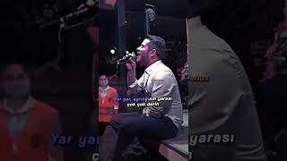 Uygar Doğanay Yari̇m Yaniyor Yüreği̇m Edi̇ts