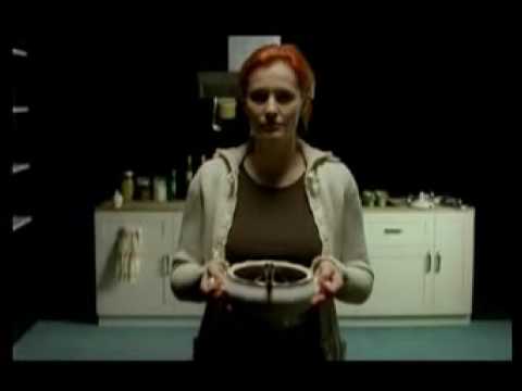 T.Love "Gnijący świat" - dir: Adrian Panek