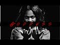 Bilquis Goddess 