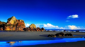 (71)(سورة نوح) بصوت الشيخ محمد صديق المنشاوي