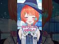 100万バズした一発屋Vtuberの末路 #宇井葉宙 #vtuber #shorts #新人vtuber #個人vtuber #しぐれうい