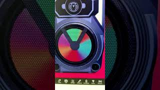 Phone Shop Drumcondra - Imend Patricks College