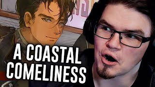 Download Lagu Reverse: 1999 - Frisco // Reaction \u0026 Analysis MP3