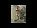 #dinosaur #viral #jurrasicworld #viralfyp #viralvideo #viralshort #edit #shorts #dinosaur #subscribe