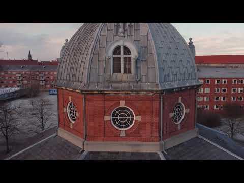 Video: Tillykke-ode I Den Gamle Kirkes Slaviske Stil: Sådan Komponeres Smukt