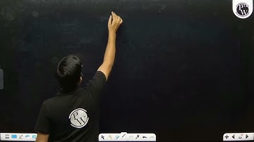 Six charges of magnitude \(+q\) and \(-q\) are fixed at the corners of a regular hexagon of edge....