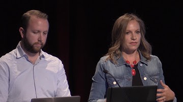 Scorpion on the Future of Lead Tracking and Analytics