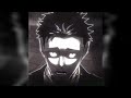 M4GN MONTAGEM RITMO ASTRAL ULTRA SLOWED X HIGURUMA