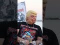 Говорит Коля СМЕХ и Дональд Трам Кипр