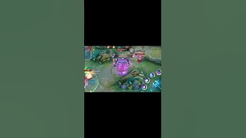 Zhask top 1 global #globalzhask #mobilelegends #zhasktop1global #mlbb #zhaskbuild #mlbbhighlights #m