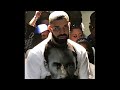 Free drake x rb type beat  i wanna know