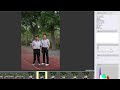 Lọc hình chụp kỷ yếu Nikon Z6iii và Canon R6ii