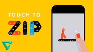 Zip Zap Premium v.2.0 | Android ¡RECOMENDADO! screenshot 4