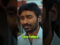 Lover failure guys will relate to this  shorts trending lovefailure breakup