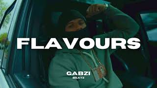 Free Tunde Type Beat - Flavours Uk Rap Type Beat 2023