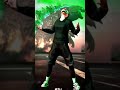 Pubg mobile Transition #Shorts #shortsvideo